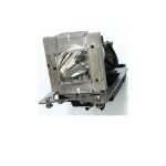 TEKLAMPS 113-715 projector lamp 465 W