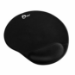 Siig CE-PD0011-S1 mouse pad Black