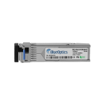 BlueOptics J9100-61101-BO netwerk transceiver module Vezel-optiek 155 Mbit/s SFP
