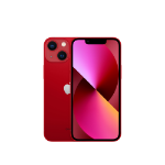 Apple iPhone 13 mini 512GB - Red