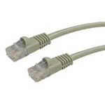 ITQuotes 5m Cat 5e Patch Lead