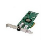 Lenovo ThinkServer CT2 1Gbps Intern Fiber 1000 Mbit/s