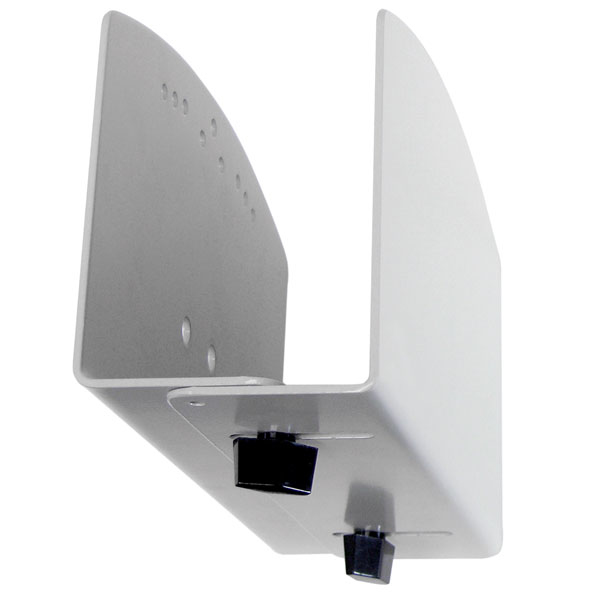 Image of Ergotron 80-063-216 White Holder