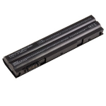 Dantona NM-T54FJ laptop spare part Battery