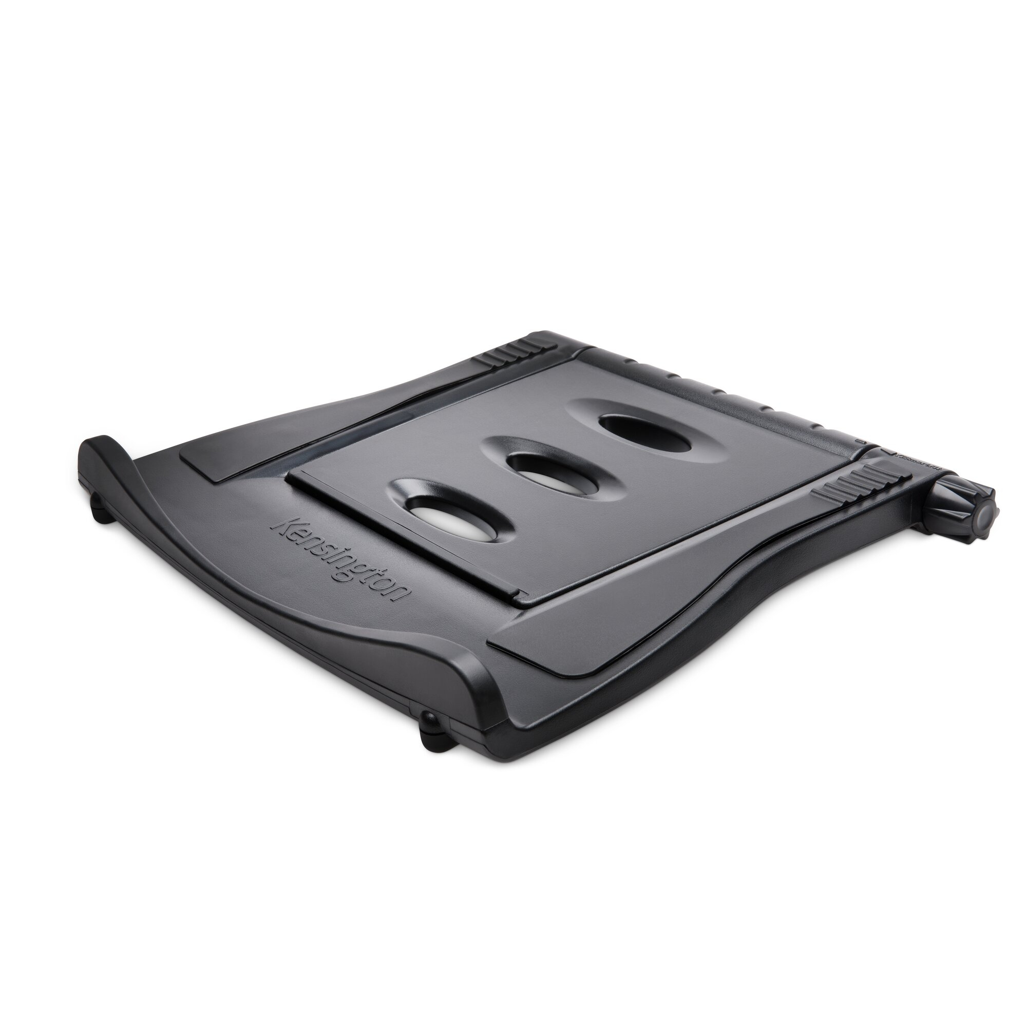Kensington SmartFit Easy Riser Laptop Stand Black K52788WW