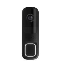 Doorbell (8EU) ASP - Black thumbnail