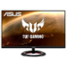 ASUS TUF Gaming VG249Q1R computer monitor 60,5 cm (23.8") 1920 x 1080 Pixels Full HD Zwart