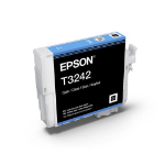 DPSB Epson T3242 Cyan Ink Cartridge for SC-P400