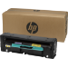 HP 3MM39A printer roller