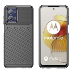 JLC Motorola Moto G23 Element