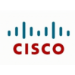 Cisco NX-OS Enterprise LAN License