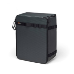 Lowepro GearUp PRO Box case Grey