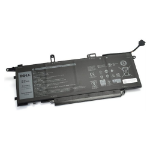 DELL CHWV6 industrial rechargeable battery Lithium-Ion (Li-Ion) 4200 mAh 7.4 V
