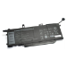 DELL CHWV6 industrial rechargeable battery Lithium-Ion (Li-Ion) 4200 mAh 7.4 V