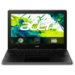 Acer Aspire Chromebook 311 C725-TCO-83VD
