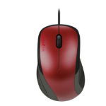SPEEDLINK SL-610011-RD mouse USB Type-A Optical 1000 DPI