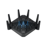 FF.G22WW.001 - Wireless Routers -