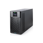 Digitus OnLine Tower UPS Module, 3000VA/3000W