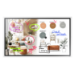 Samsung The Flip 55 Inch WMFX