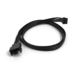 EK Water Blocks 3831109869734 computer cooling system part/accessory Cable