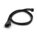 EK Water Blocks 3831109869734 computer cooling system part/accessory Cable