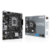 ASUS PRIME H610M-K D4 ARGB Intel H610 LGA 1700 micro ATX