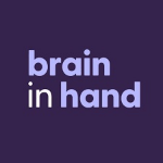 Brain in Hand - Annual Licence