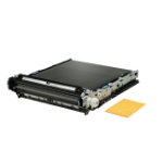 HP CB463A Transfer-kit, 150K pages for HP CLJ CP 6015/CM 6040