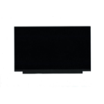 Lenovo 14-inch FHD disply pnel,