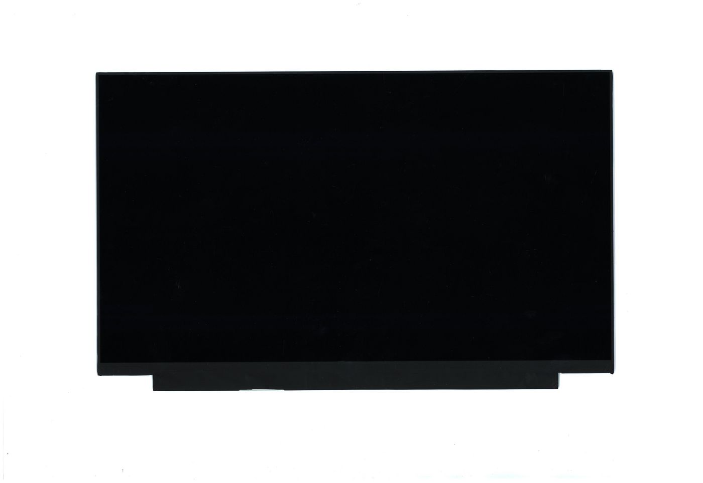 Lenovo Fru Of Boe 14" Fhd 400Nit 2.5T Lclwnv140fhm-T05 V3.0 - App Size 14