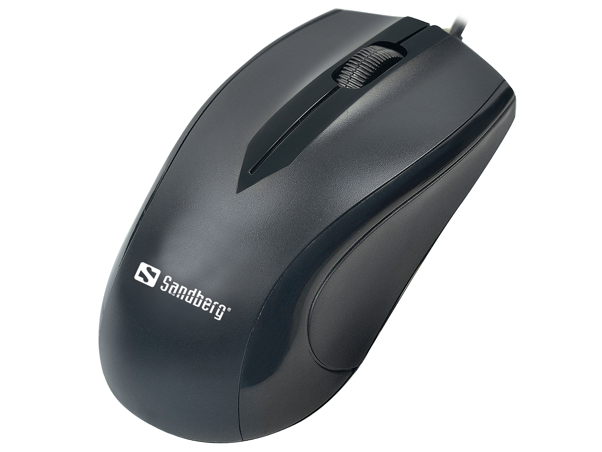 Image of Sandberg USB Mouse