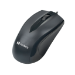 Sandberg USB-C Mouse