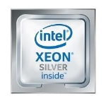 DELL Intel Silver 4416+ (2.00GHz -