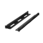 Lanberg AK-1902-B rack accessory Ready rail