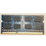 Lenovo 4GB PC3-12800 DDR3L for T440