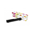 Armor K16028OW toner cartridge 1 pc(s) Compatible Black