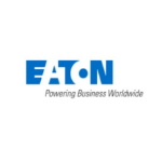 Eaton P-103000847 UPS accessory