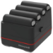 Honeywell CW45-QBC-0 handheld mobile computer accessory Battery charger