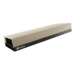 Cisco L40S NVIDIA 48 GB GDDR6