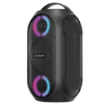 ANKER Soundcore Rave PartyCast IPX7 Portable BT Speaker