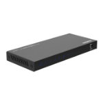 Microconnect MC-HDMISPLITTER0104-8K video splitter HDMI
