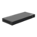 Microconnect MC-HDMISPLITTER0104-8K video splitter HDMI