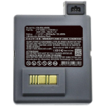 CoreParts MBXPR-BA074 Printer/Scanner reserveonderdeel en accessoire 1 stuk(s)