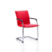 Dynamic BR000037 office/computer chair Padded seat Padded backrest