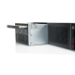 HPE DL38X Gen10 Universal Media Bay Kit Carrier-panel