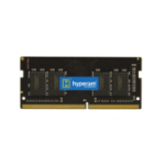 Hypertec HYS421102488GBOE memory module 8 GB DDR4 2133 MHz ECC