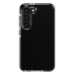 Tech21 EvoCheck mobile phone case 15.5 cm (6.1") Cover Black