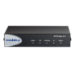 Vaddio AV Bridge 2x1