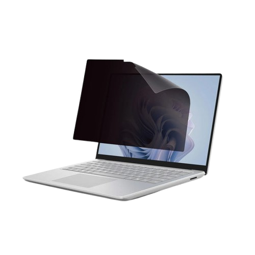 DICOTA D80514-2AD display privacy filter 33.8 cm (13.3") Laptop F