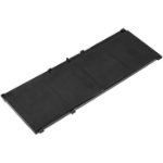 CoreParts Laptop Battery, 67.76Wh